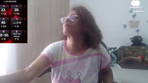 Smileth online show from 9, 2, 2025