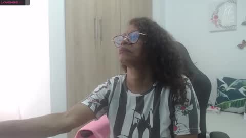 Smileth online show from 18, 2, 2025