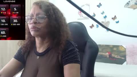 Smileth online show from 23, 2, 2025