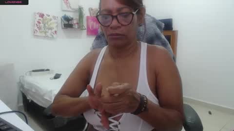 Smileth online show from 19, 9, 2025