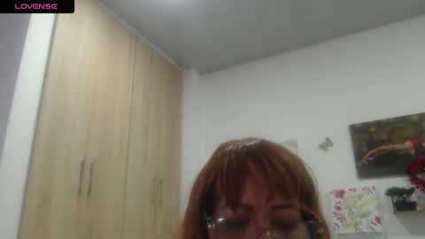 Smileth online show from 1, 4, 2026