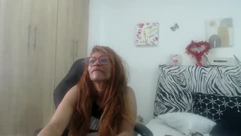 Smileth online show from 8, 5, 2026