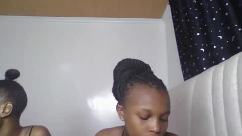 smiley luv1 online show from 3, 3, 2026