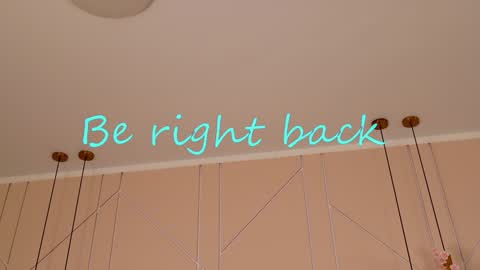 Snapshot of smiley_mia_ chatting on 17, 1, 2025 Mia online show from 17, 1, 2025