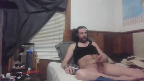 Snapshot of smileydink chatting on 24, 2, 2025 smileydink online show from 24, 2, 2025