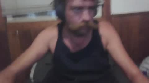 smileydink online show from 6, 7, 2026