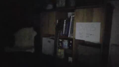 smileing hillbilly online show from 27, 1, 2025