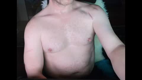 smileing hillbilly online show from 17, 7, 2026