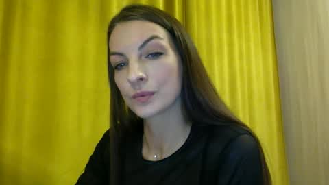 smiling_lexa online show from 12, 11, 2025