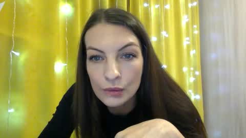 smiling_lexa online show from 17, 11, 2025