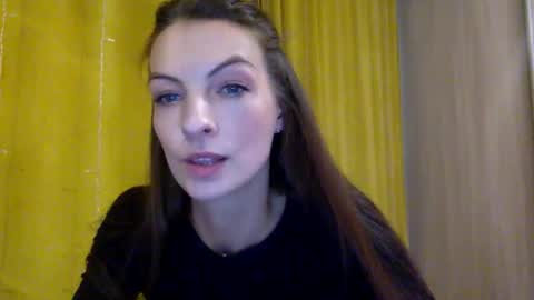 smiling_lexa online show from 23, 11, 2025