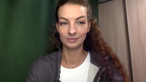 smiling_lexa online show from 13, 1, 2026