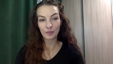smiling_lexa online show from 8, 2, 2026
