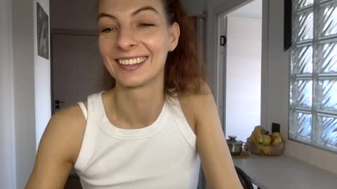 smiling_lexa online show from 15, 2, 2026