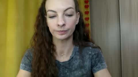 smiling_lexa online show from 26, 2, 2026