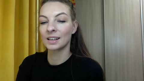 smiling_lexa online show from 28, 2, 2026