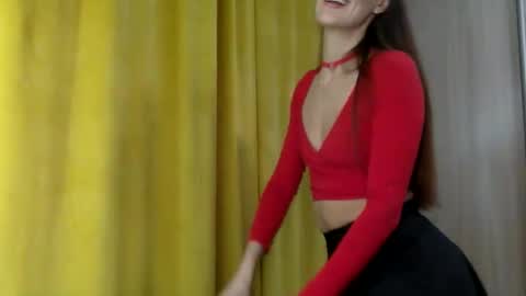 smiling_lexa online show from 13, 3, 2026