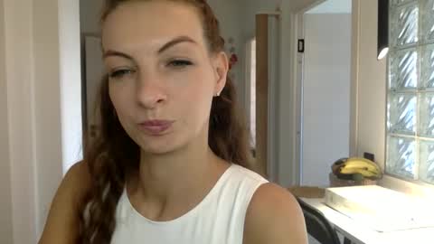 smiling_lexa online show from 12, 4, 2026