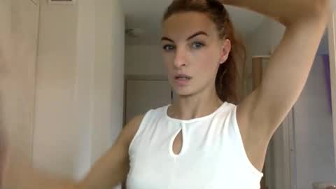 smiling_lexa online show from 18, 4, 2026