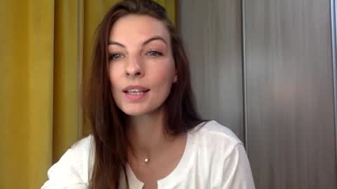 smiling_lexa online show from 28, 4, 2026