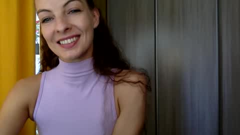 smiling_lexa online show from 7, 5, 2026