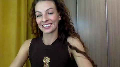 smiling_lexa online show from 15, 6, 2026