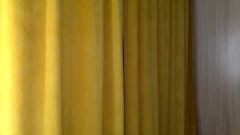 smiling_lexa online show from 18, 6, 2026