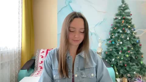 Snapshot of smiling_riddle chatting on 16, 1, 2025 smiling_riddle online show from 16, 1, 2025