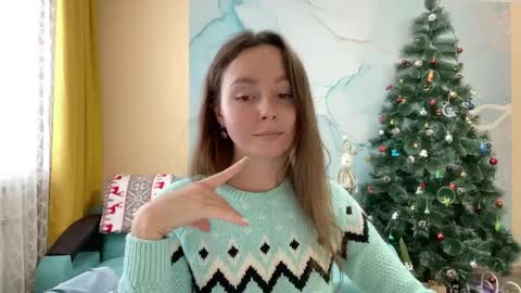 Snapshot of smiling_riddle chatting on 16, 1, 2025 smiling_riddle online show from 16, 1, 2025