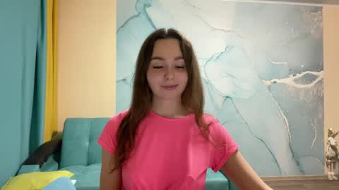 Snapshot of smiling_riddle chatting on 25, 1, 2025 smiling_riddle online show from 25, 1, 2025