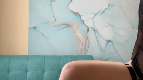 Snapshot of smiling_riddle chatting on 26, 1, 2025 smiling_riddle online show from 26, 1, 2025