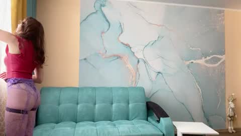 Snapshot of smiling_riddle chatting on 4, 3, 2025 smiling_riddle online show from 4, 3, 2025