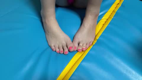 Snapshot of smiling_riddle chatting on 12, 3, 2026 smiling_riddle online show from 12, 3, 2026