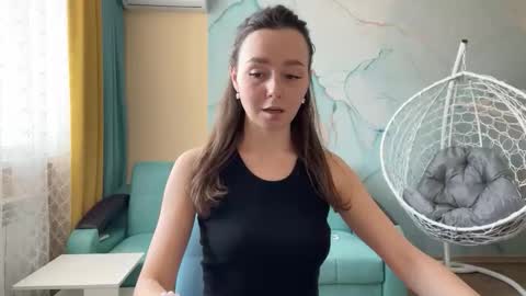 Snapshot of smiling_riddle chatting on 20, 3, 2026 smiling_riddle online show from 20, 3, 2026