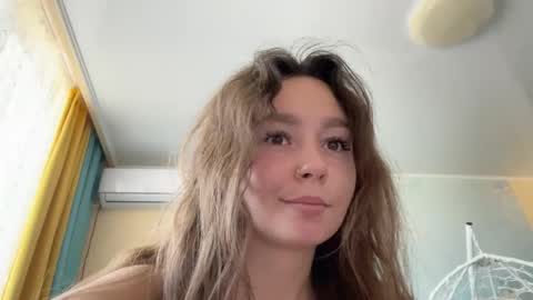 smiling_riddle online show from 5, 5, 2026