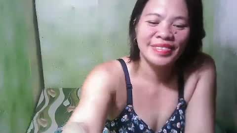 smilinglady27 online show from 3, 12, 2024