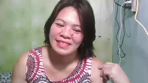 smilinglady27 online show from 17, 12, 2024