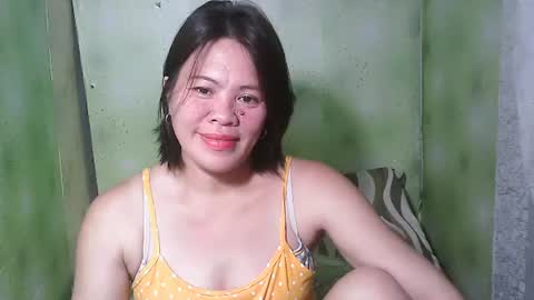 smilinglady27 online show from 28, 12, 2024