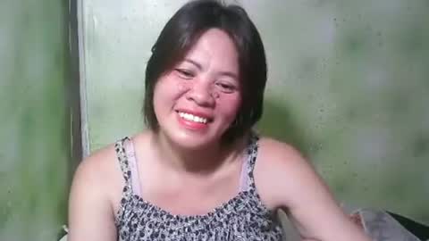 smilinglady27 online show from 22, 2, 2025