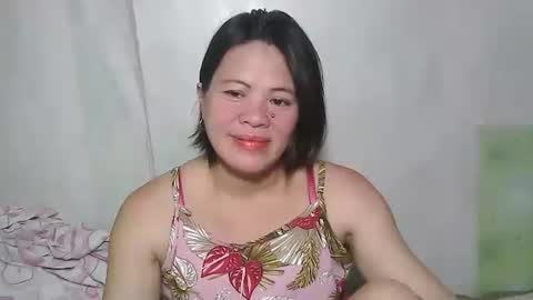 smilinglady27 online show from 9, 9, 2025