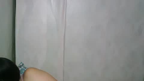 smilinglady27 online show from 11, 10, 2025