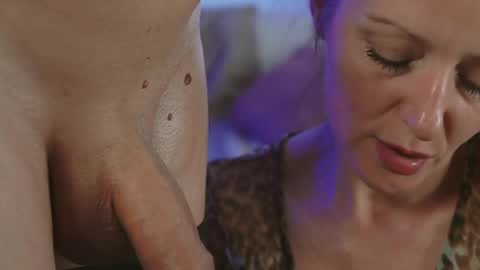 Tati  San online show from 9, 3, 2025