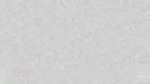 Tati  San online show from 2, 5, 2026