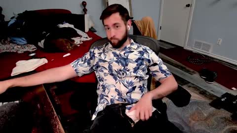 smilingwanker online show from 6, 12, 2024