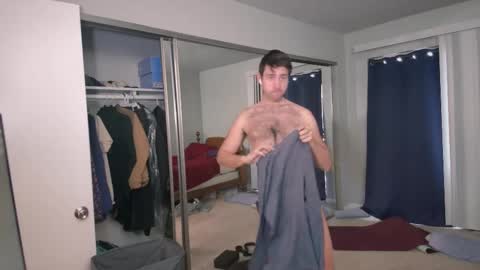 smilingwanker online show from 14, 2, 2026