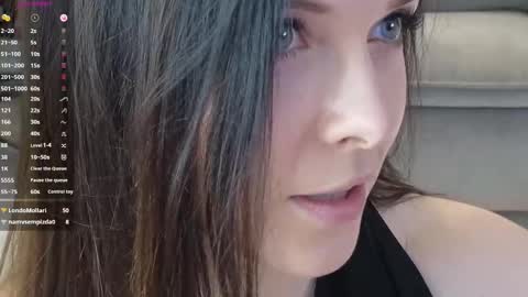 smilym online show from 16, 2, 2025