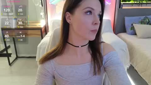 smilym online show from 4, 2, 2026