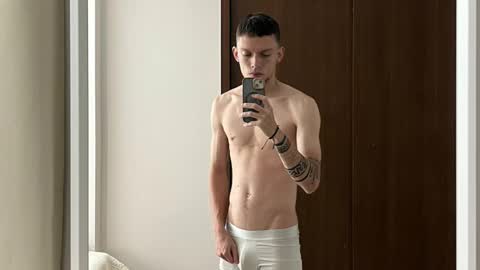 SMIT  online show from 18, 11, 2025