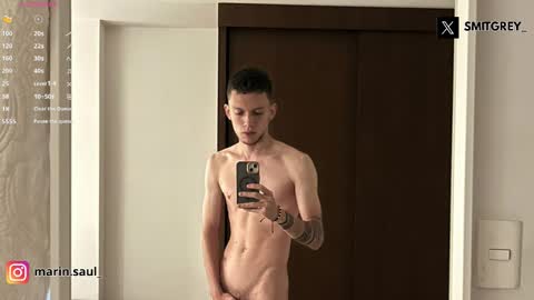 SMIT  online show from 30, 11, 2025