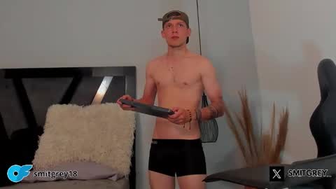 SMIT  online show from 11, 2, 2026